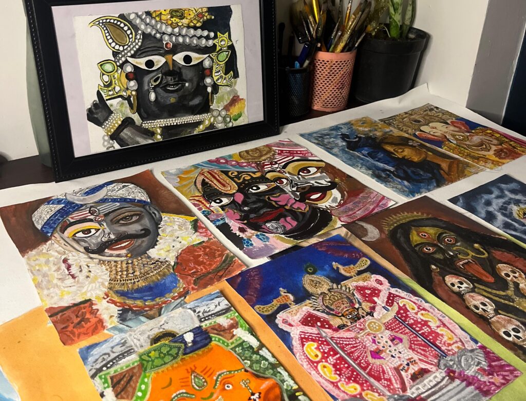 769475a5 306c 4c9e b6b8 a0bb44c810ef