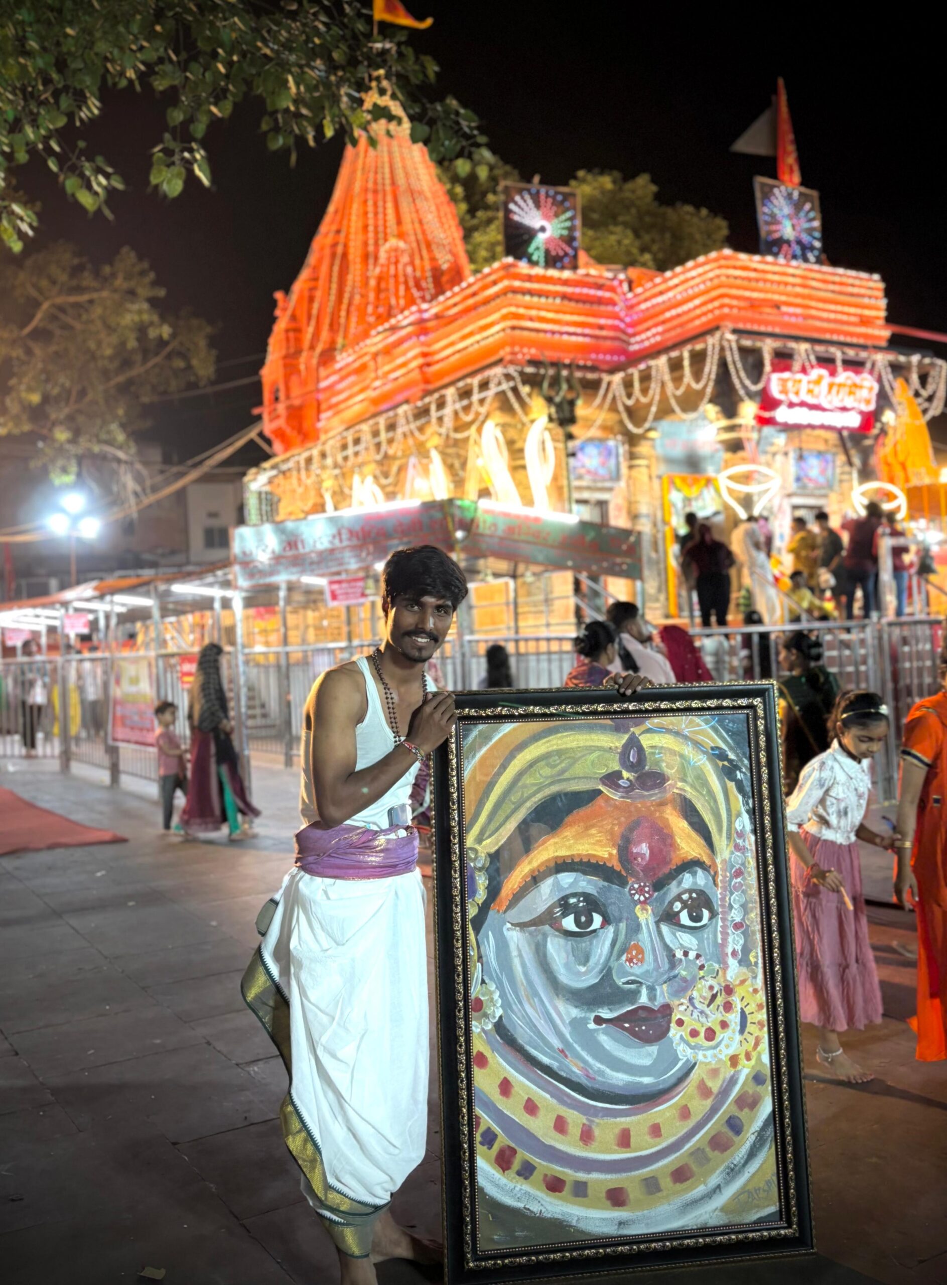 850afd47 5a5b 4f40 a9e5 8dd85c0f6005