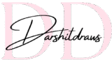 DARSHITDRAWS